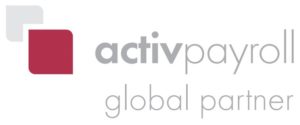activpayroll-global-partner