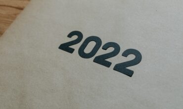 year-end statement 2022